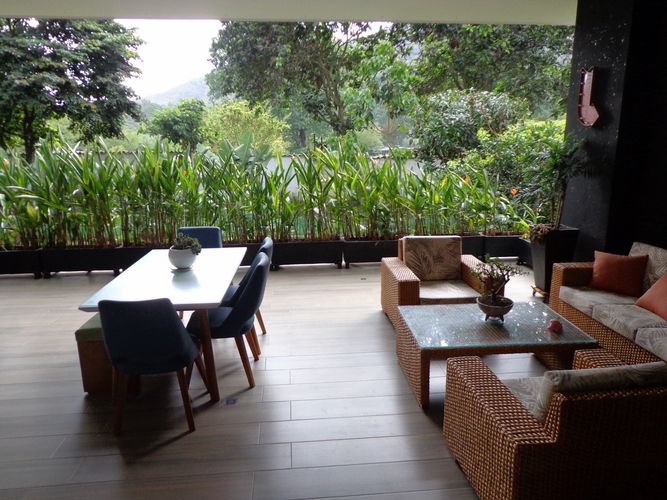 Casa de 6 alcobas en venta en Ruitoque, Piedecuesta, 715 m² · foto 9 de 19