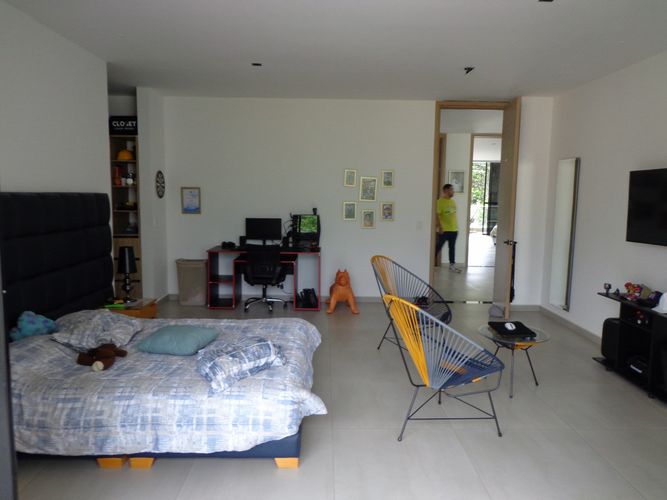 Casa de 6 alcobas en venta en Ruitoque, Piedecuesta, 715 m² · foto 11 de 19