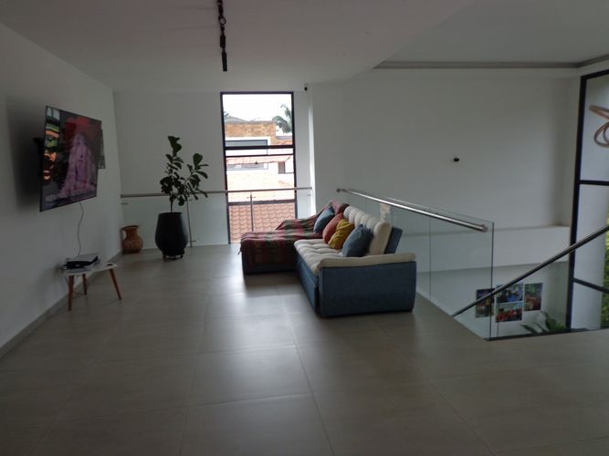 Casa de 6 alcobas en venta en Ruitoque, Piedecuesta, 715 m² · foto 12 de 19