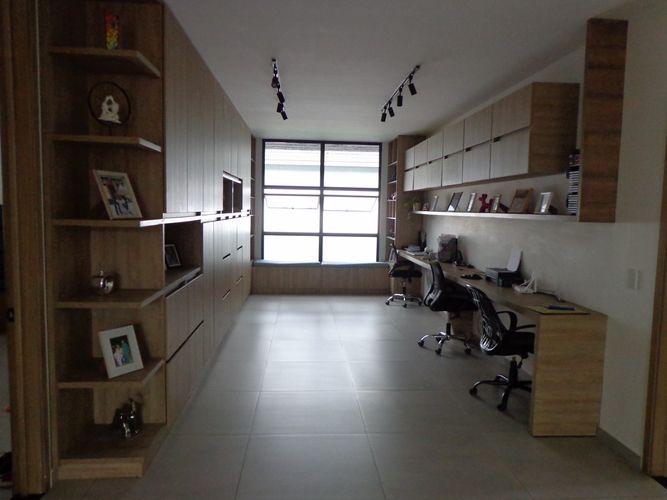 Casa de 6 alcobas en venta en Ruitoque, Piedecuesta, 715 m² · foto 13 de 19