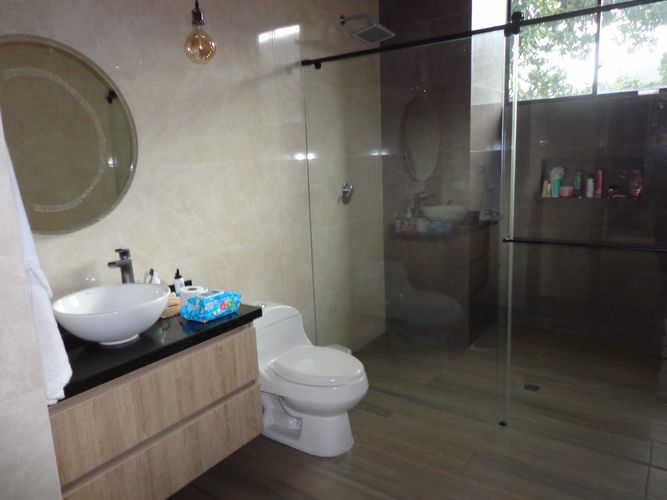Casa de 6 alcobas en venta en Ruitoque, Piedecuesta, 715 m² · foto 16 de 19