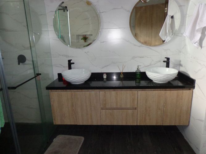 Casa de 6 alcobas en venta en Ruitoque, Piedecuesta, 715 m² · foto 19 de 19