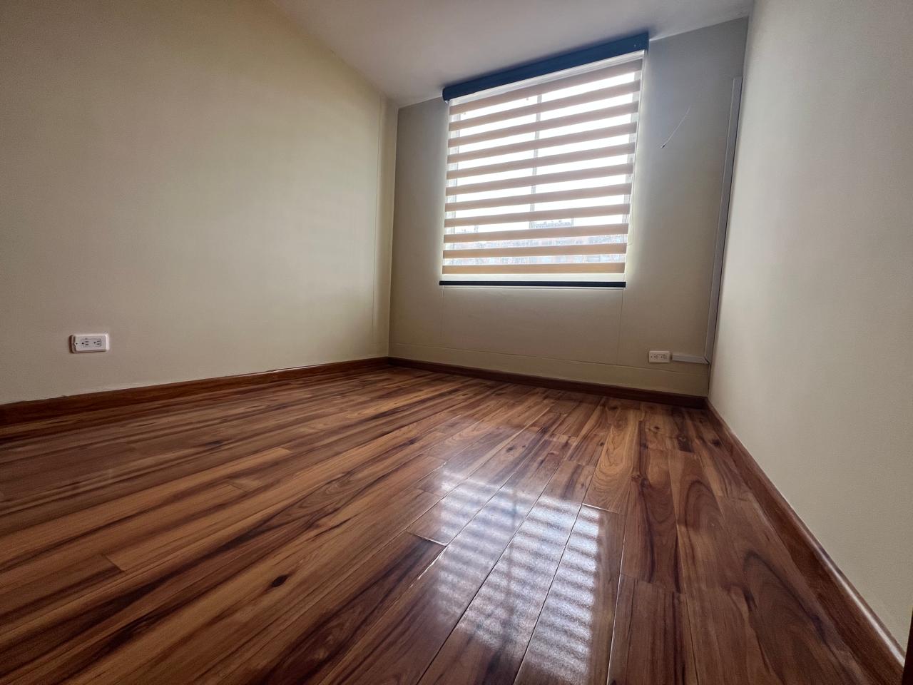 Apartamento en venta en Engativá, Bogotá · foto 3 de 20