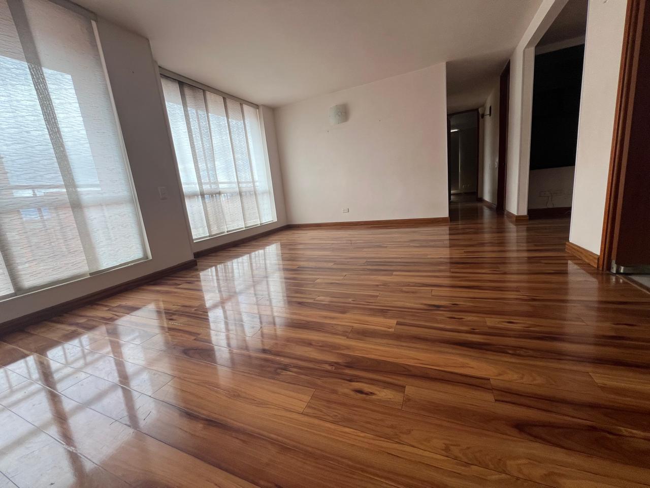 Apartamento en venta en Engativá, Bogotá · foto 5 de 20