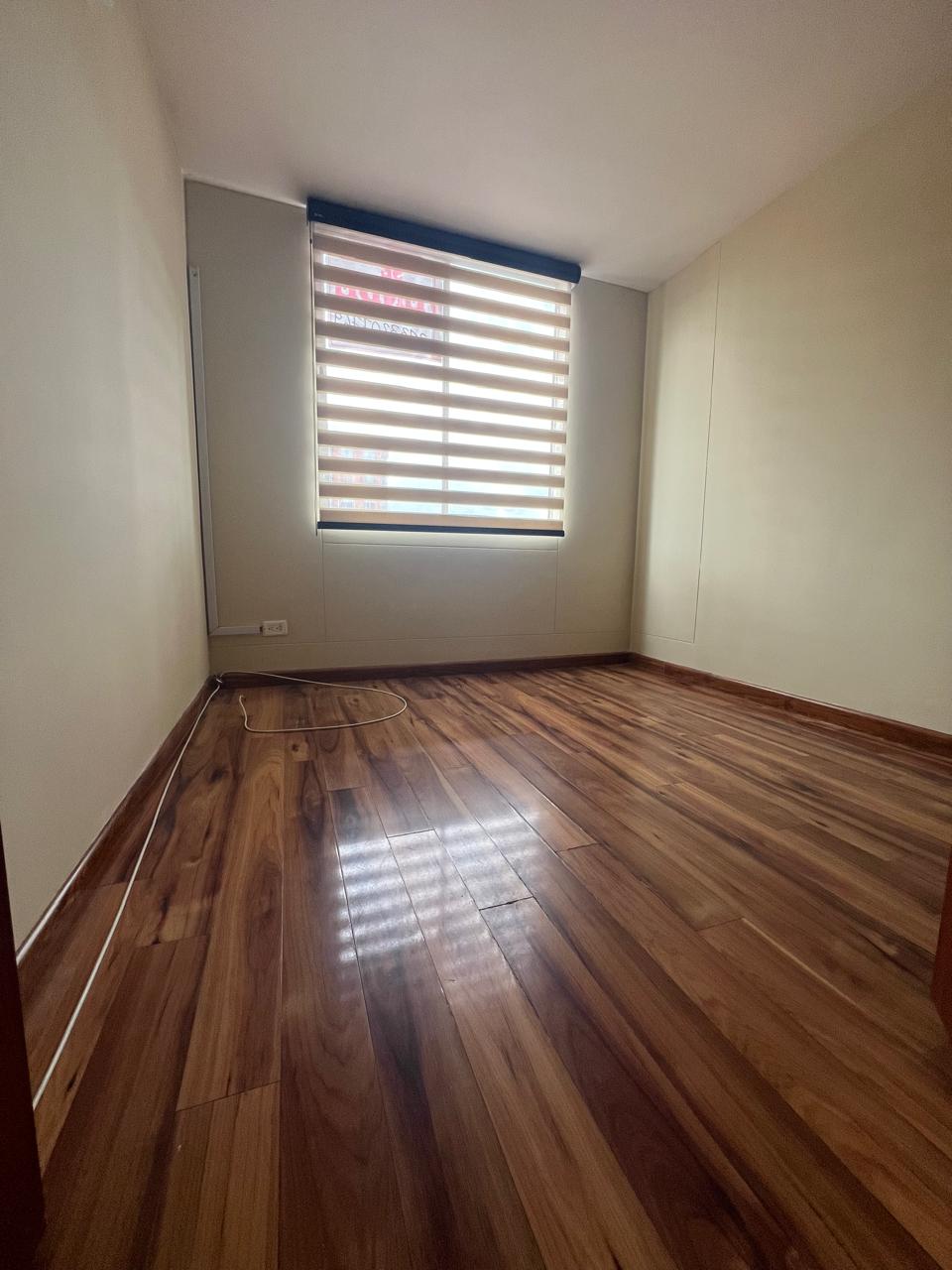 Apartamento en venta en Engativá, Bogotá · foto 6 de 20