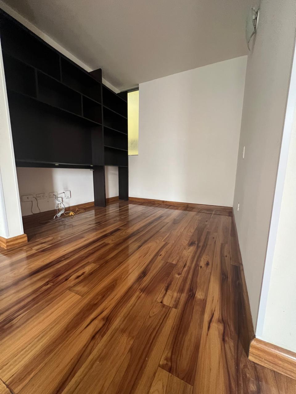 Apartamento en venta en Engativá, Bogotá · foto 7 de 20