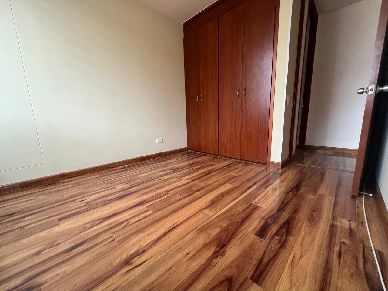 Apartamento en venta en Engativá, Bogotá · foto 9 de 20