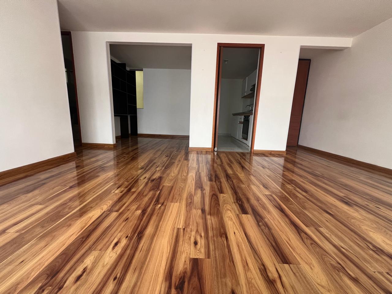 Apartamento en venta en Engativá, Bogotá · foto 10 de 20