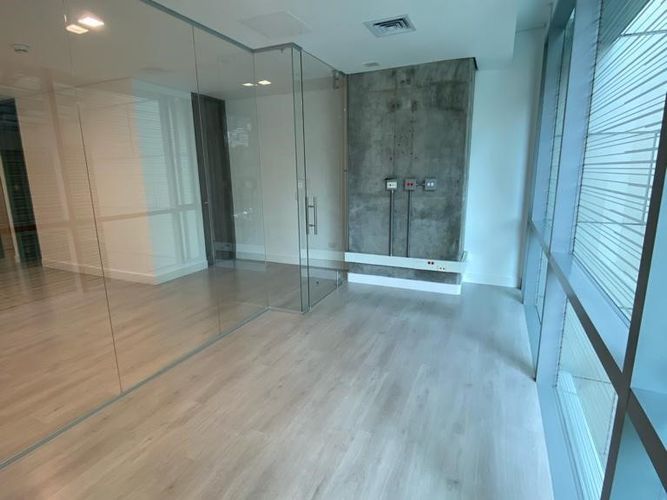 Oficina en venta en Patio Bonito, Medellín, 52 m² · foto 12 de 12