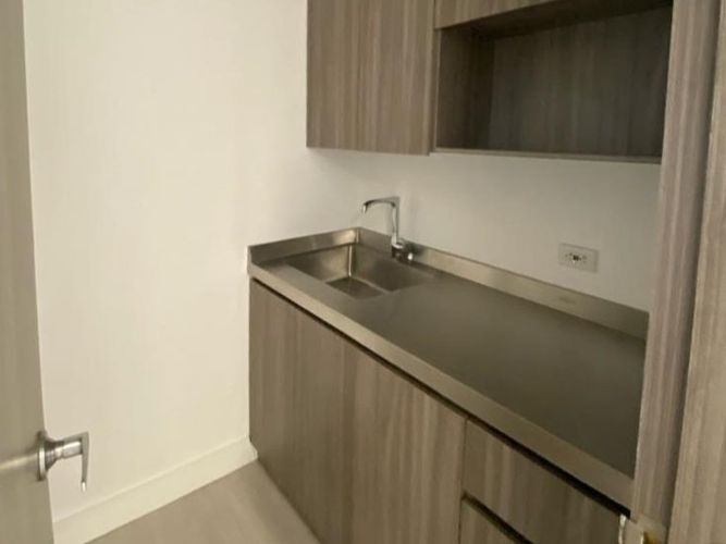 Oficina en venta en Patio Bonito, Medellín, 52 m² · foto 5 de 12