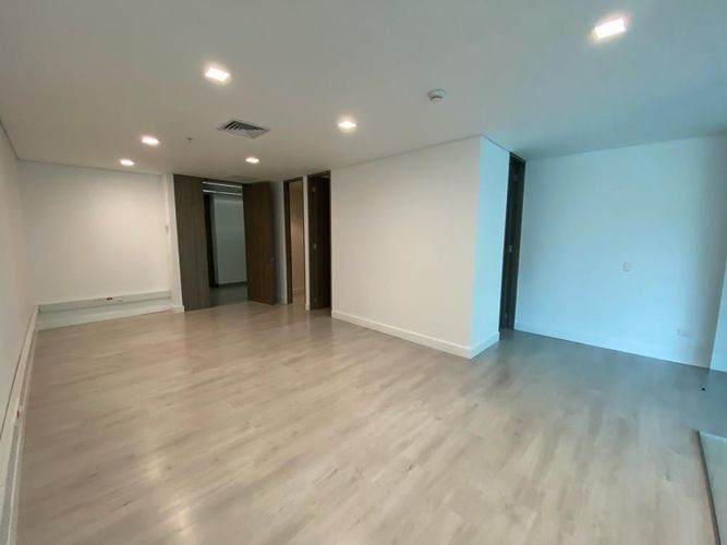Oficina en venta en Patio Bonito, Medellín, 52 m² · foto 11 de 12