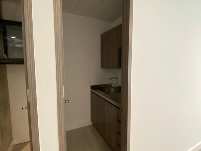 Oficina en venta en Patio Bonito, Medellín, 52 m² · foto 10 de 12