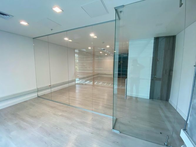 Oficina en venta en Patio Bonito, Medellín, 52 m² · foto 7 de 12