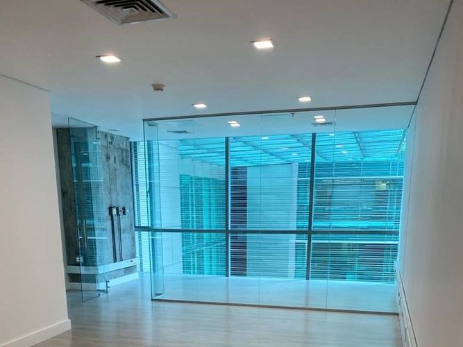 Oficina en venta en Patio Bonito, Medellín, 52 m² · foto 2 de 12