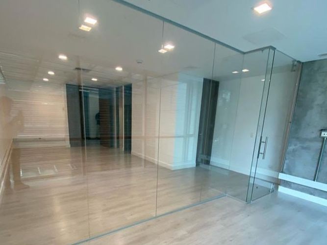Oficina en venta en Patio Bonito, Medellín, 52 m² · foto 8 de 12