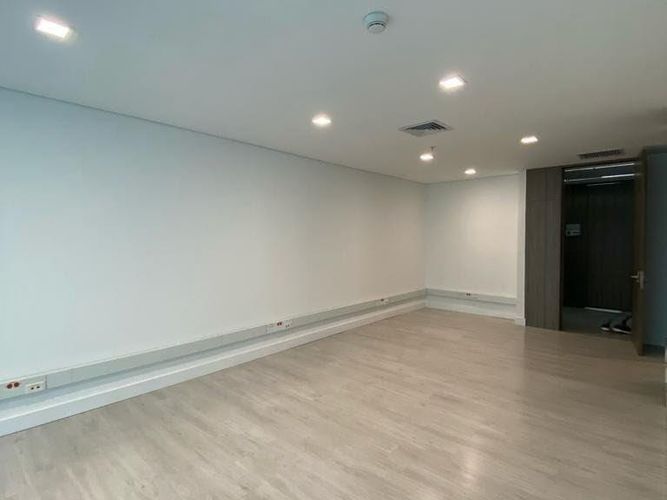 Oficina en venta en Patio Bonito, Medellín, 52 m² · foto 9 de 12