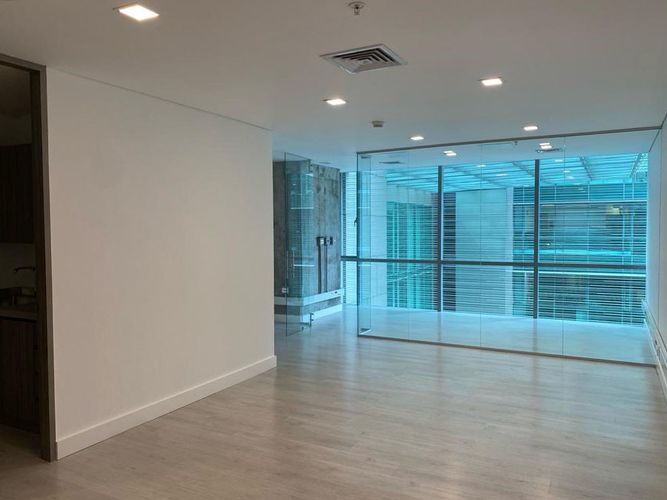 Oficina en venta en Patio Bonito, Medellín, 52 m² · foto 4 de 12