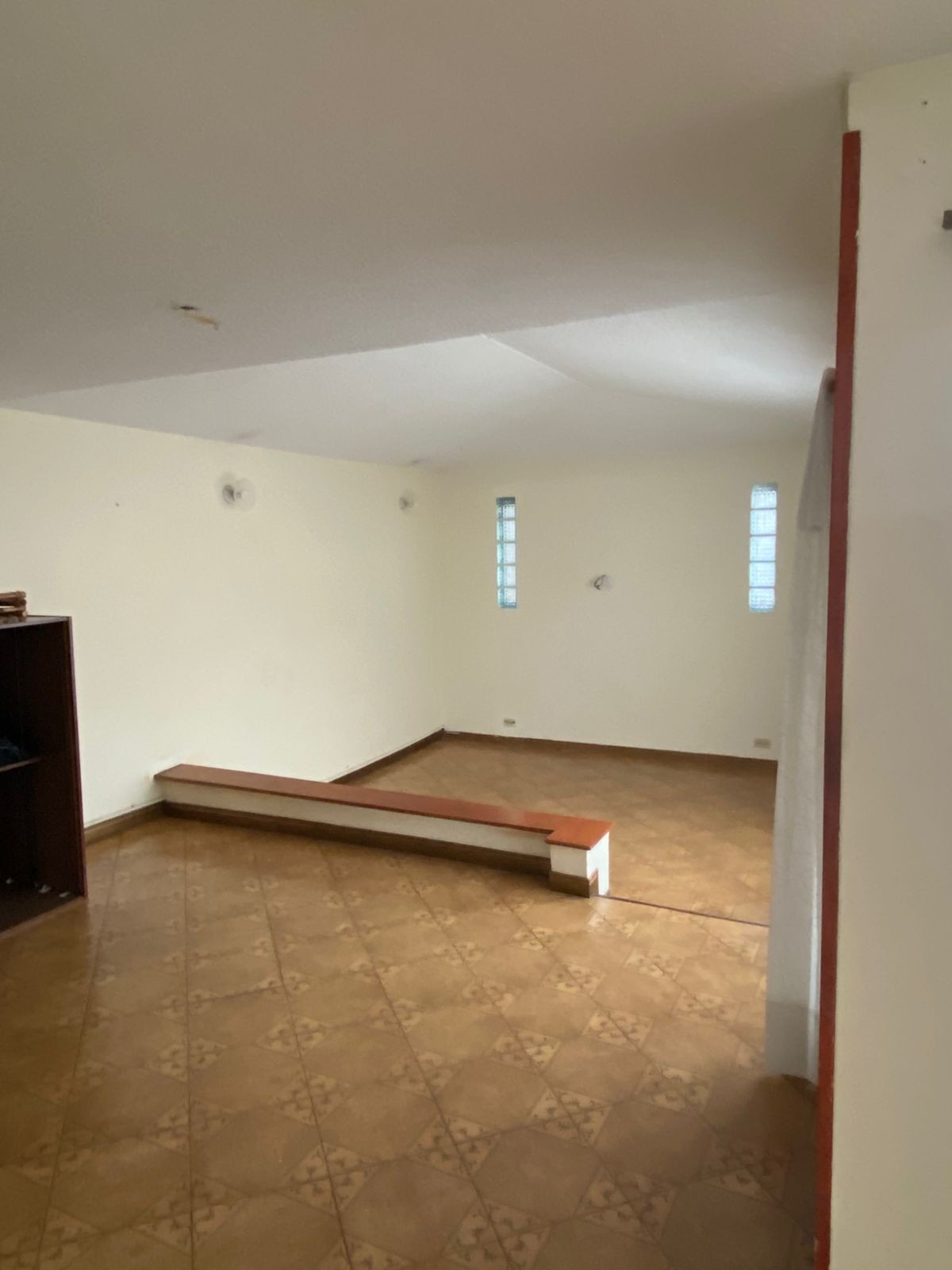Casa en venta en Mandalay, Bogotá · foto 2 de 24