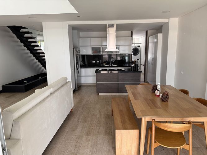 Apartamento de 3 alcobas en venta en Ciudad Jardin, Cali, 170 m² · foto 6 de 24