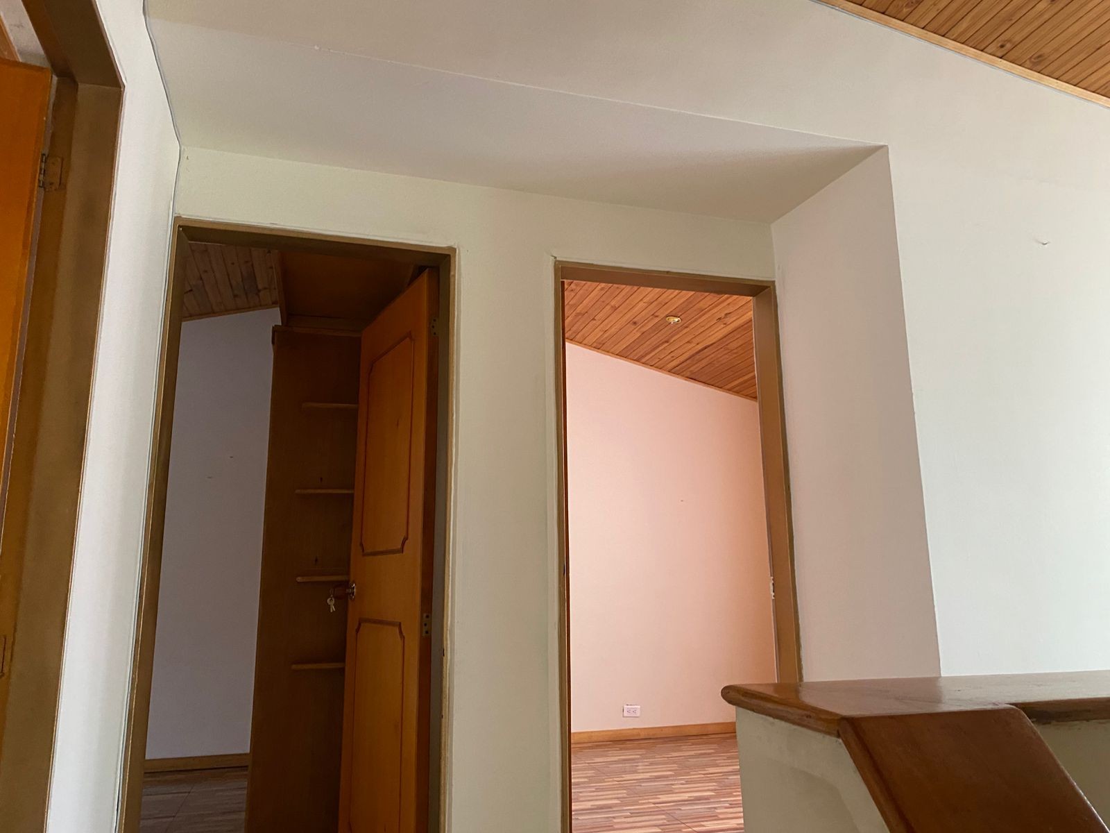 Casa en venta en Mandalay, Bogotá · foto 19 de 24