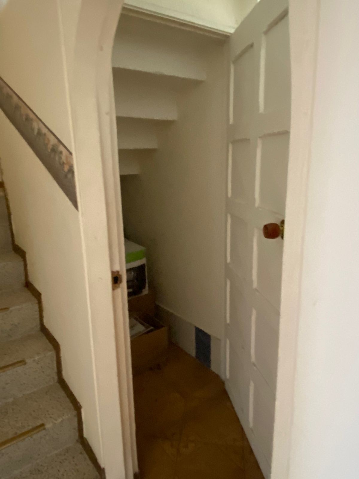 Casa en venta en Mandalay, Bogotá · foto 21 de 24