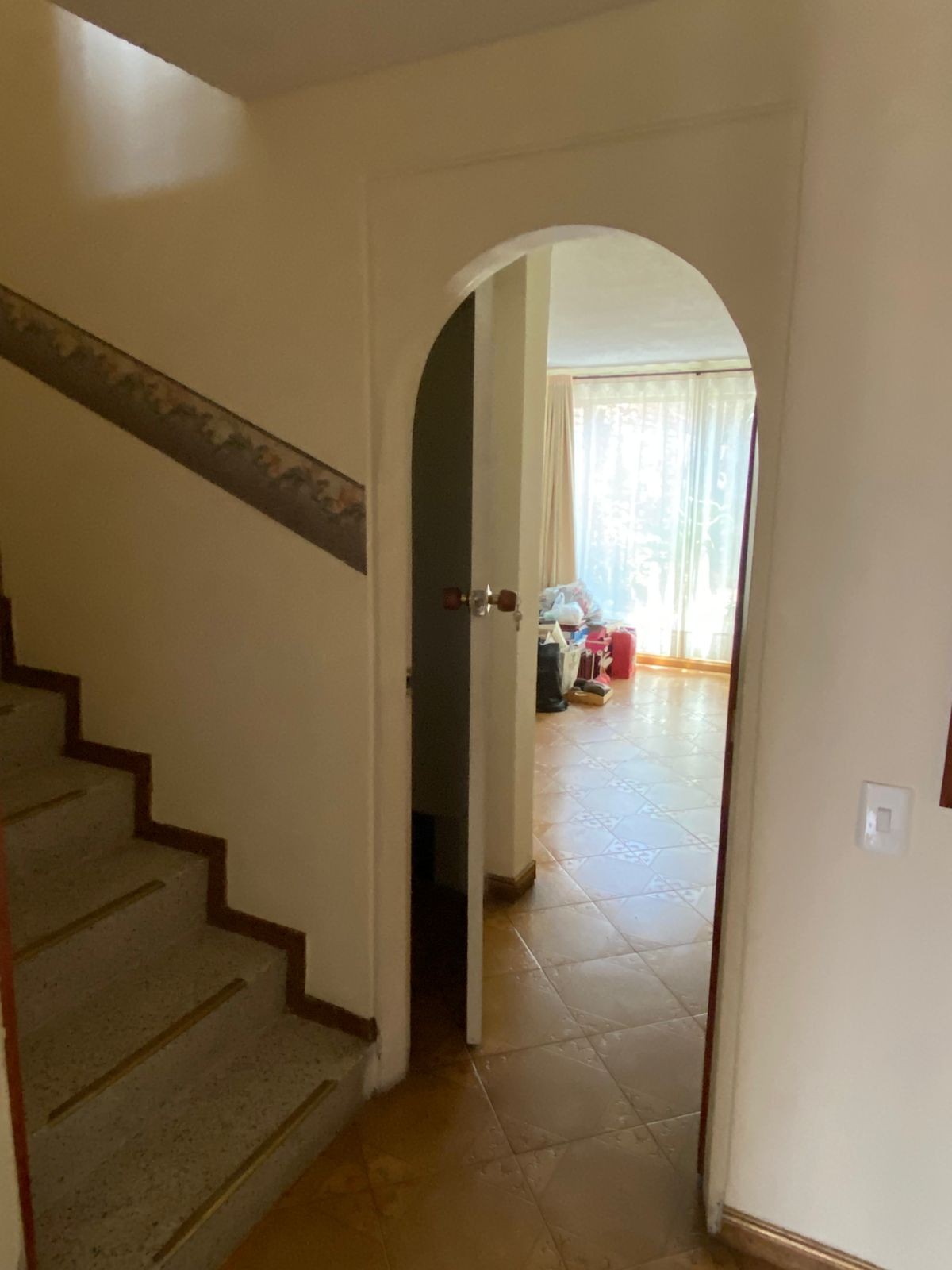Casa en venta en Mandalay, Bogotá · foto 22 de 24