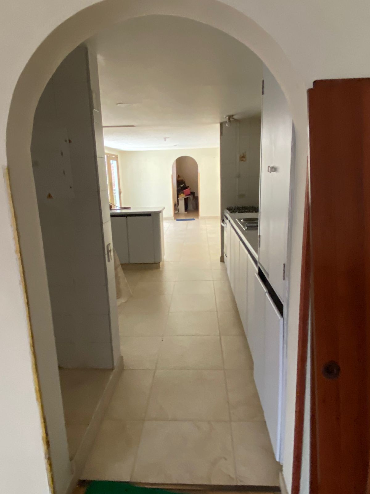 Casa en venta en Mandalay, Bogotá · foto 6 de 24