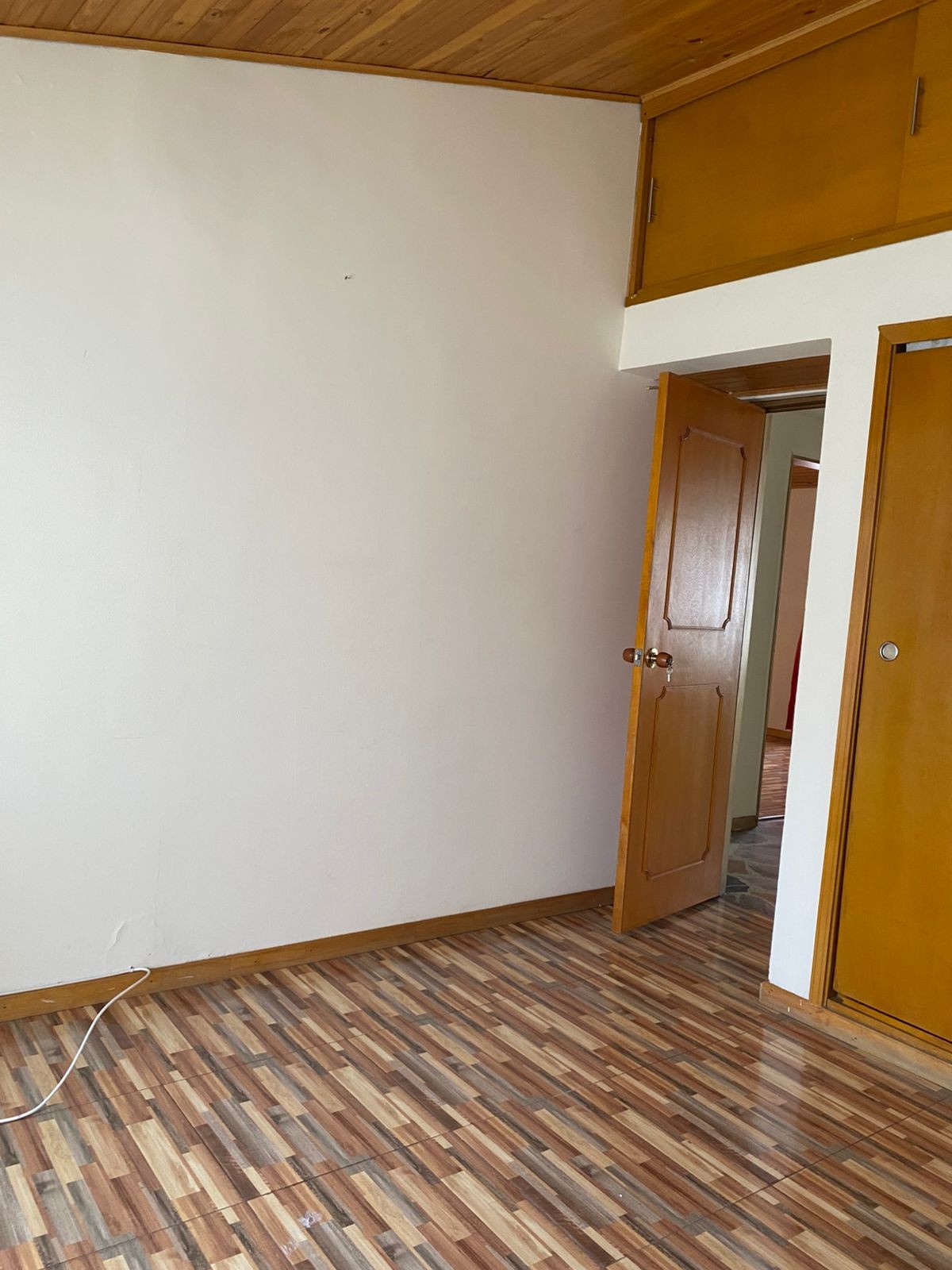 Casa en venta en Mandalay, Bogotá · foto 11 de 24