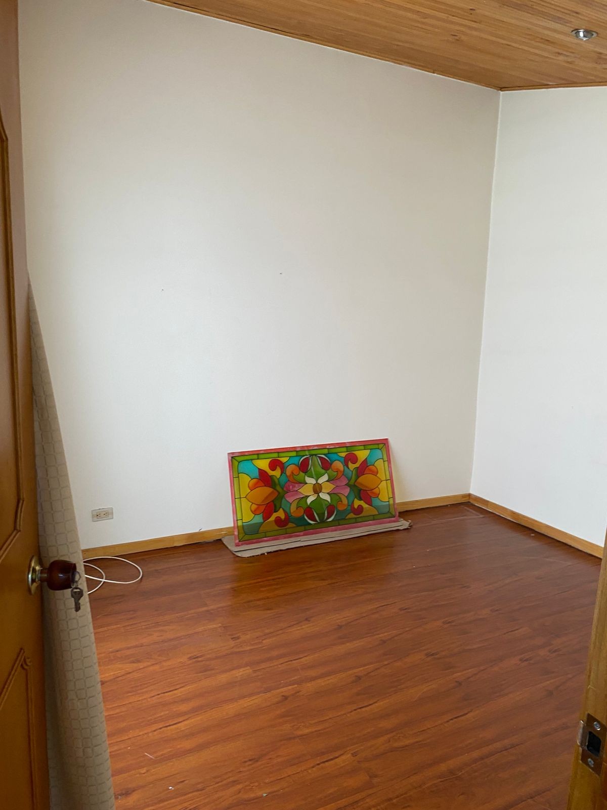 Casa en venta en Mandalay, Bogotá · foto 13 de 24