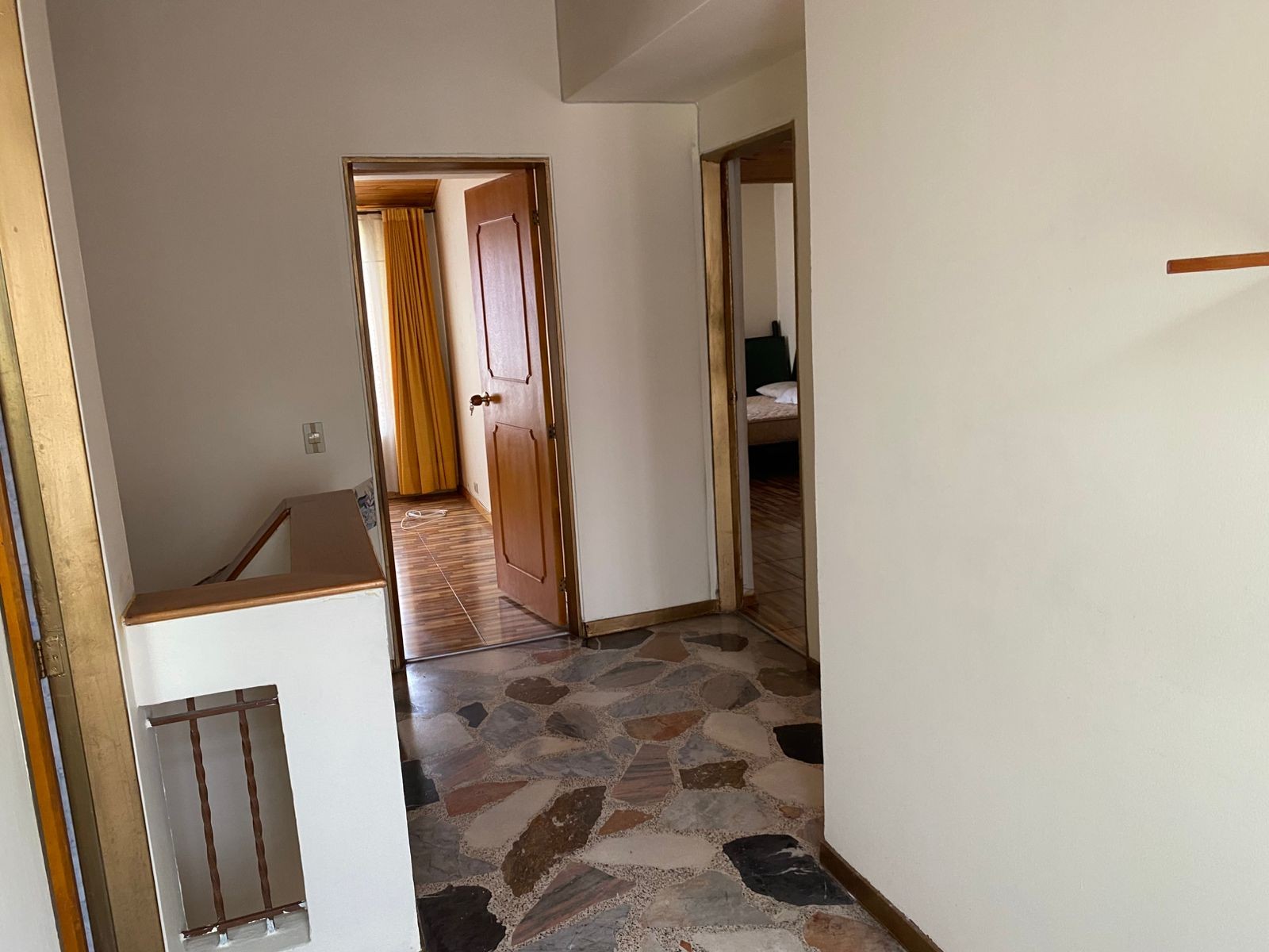 Casa en venta en Mandalay, Bogotá · foto 16 de 24