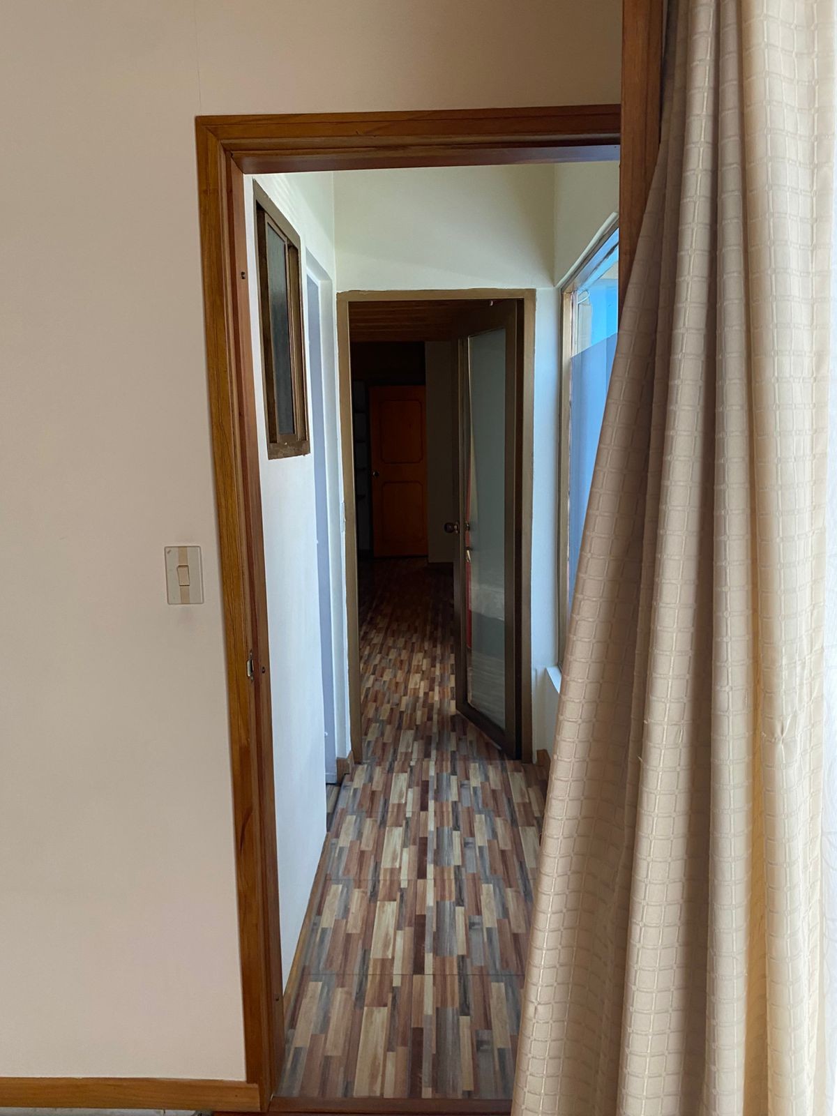 Casa en venta en Mandalay, Bogotá · foto 17 de 24