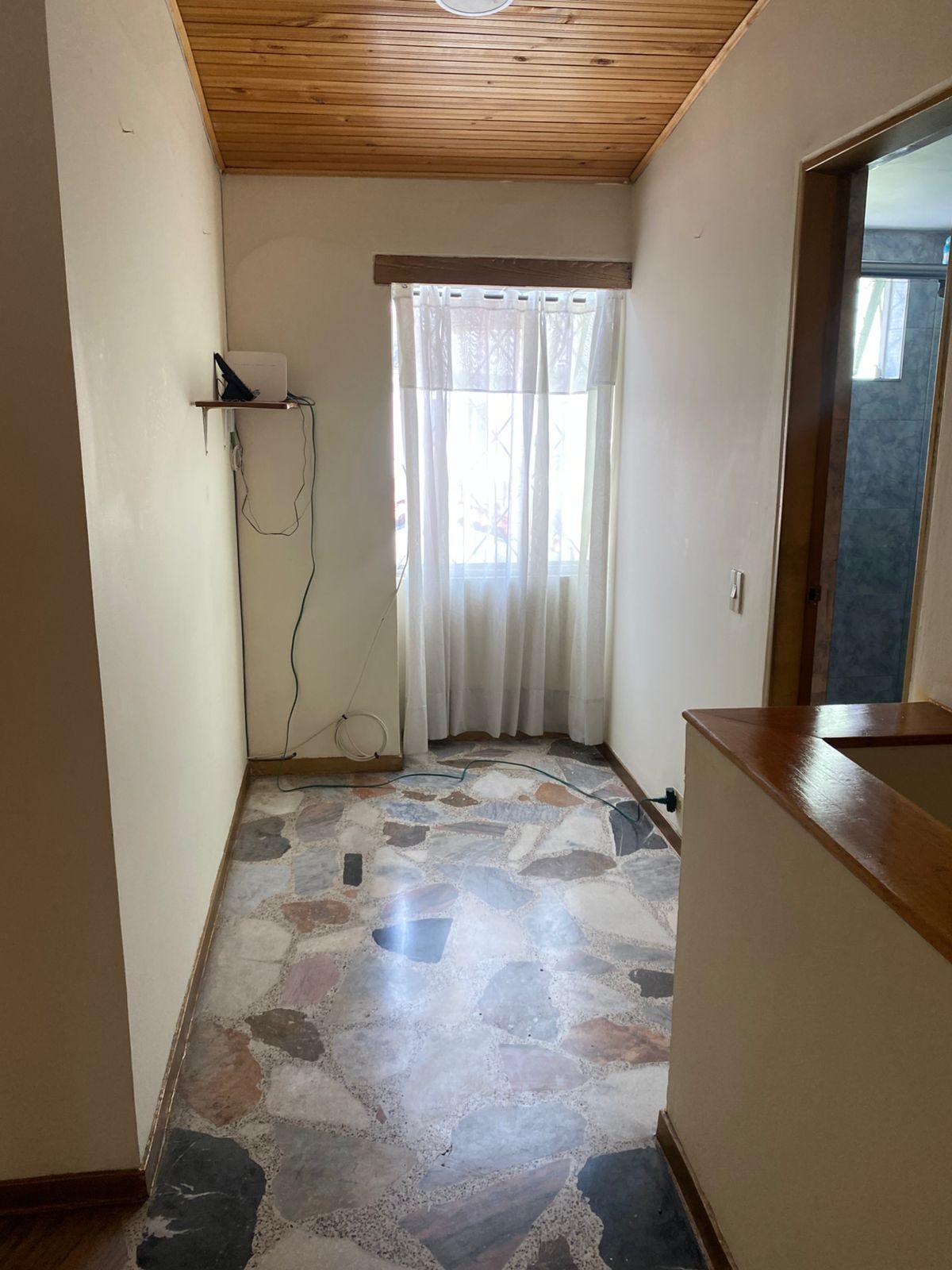 Casa en venta en Mandalay, Bogotá · foto 18 de 24