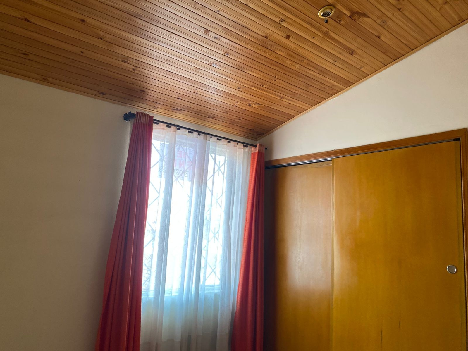 Casa en venta en Mandalay, Bogotá · foto 10 de 24