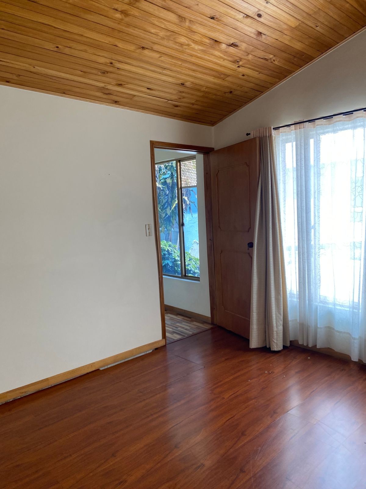 Casa en venta en Mandalay, Bogotá · foto 12 de 24