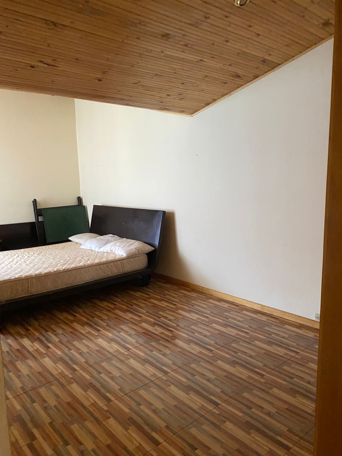 Casa en venta en Mandalay, Bogotá · foto 8 de 24