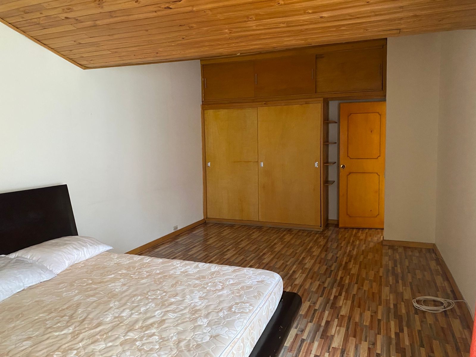 Casa en venta en Mandalay, Bogotá · foto 7 de 24