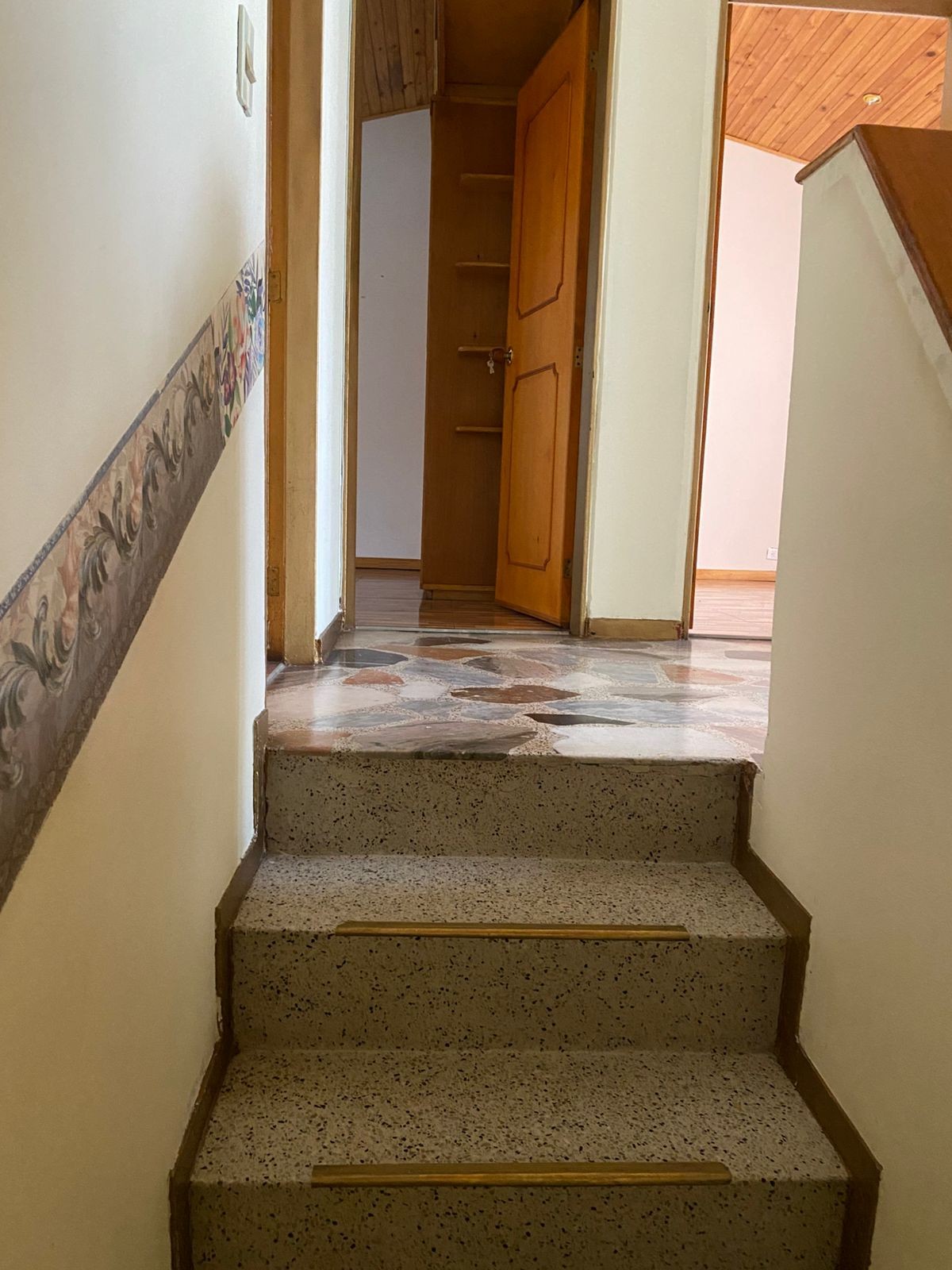 Casa en venta en Mandalay, Bogotá · foto 20 de 24