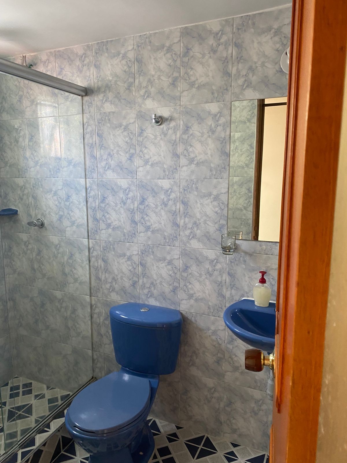 Casa en venta en Mandalay, Bogotá · foto 24 de 24