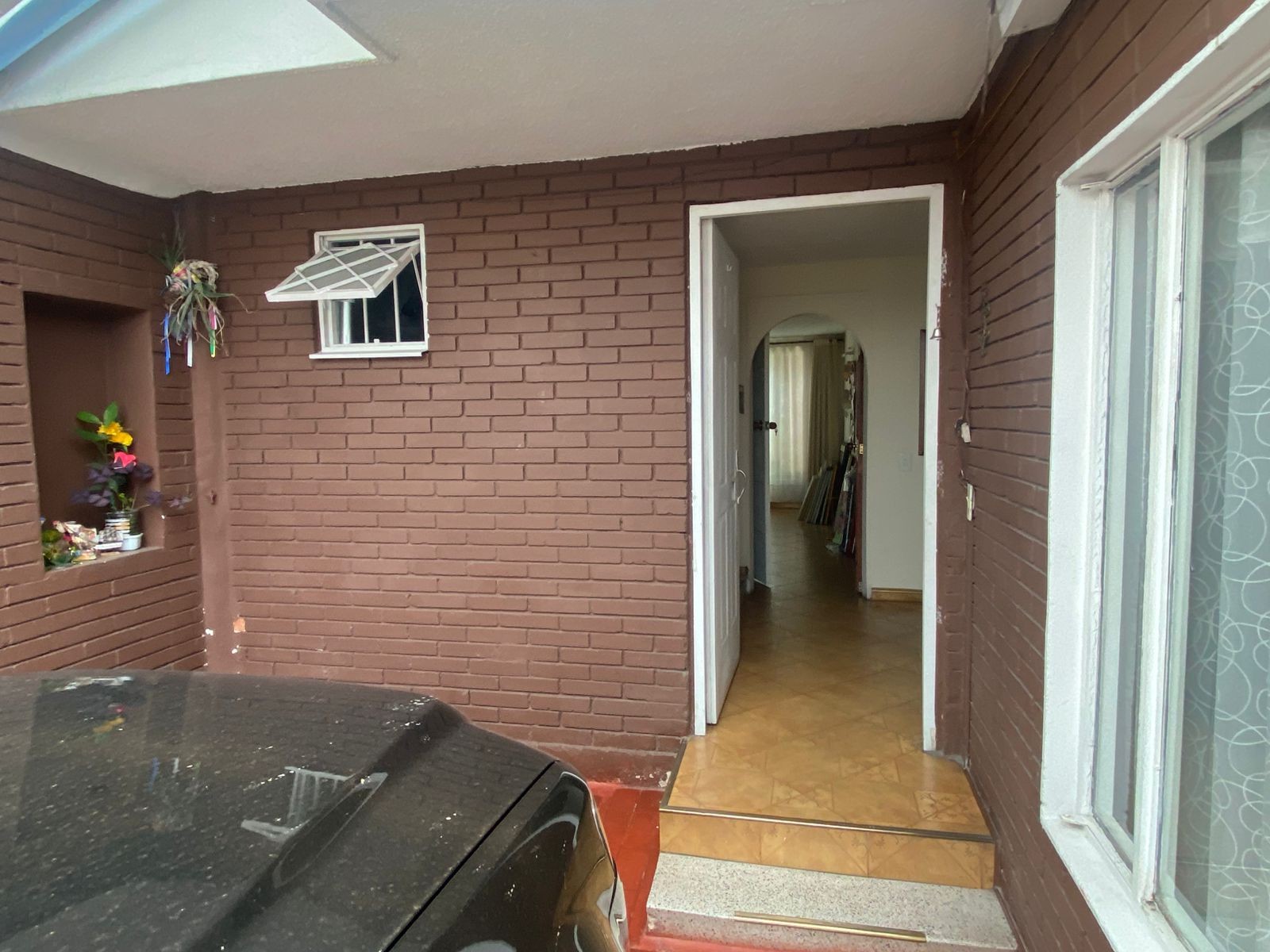 Casa en venta en Mandalay, Bogotá · foto 23 de 24