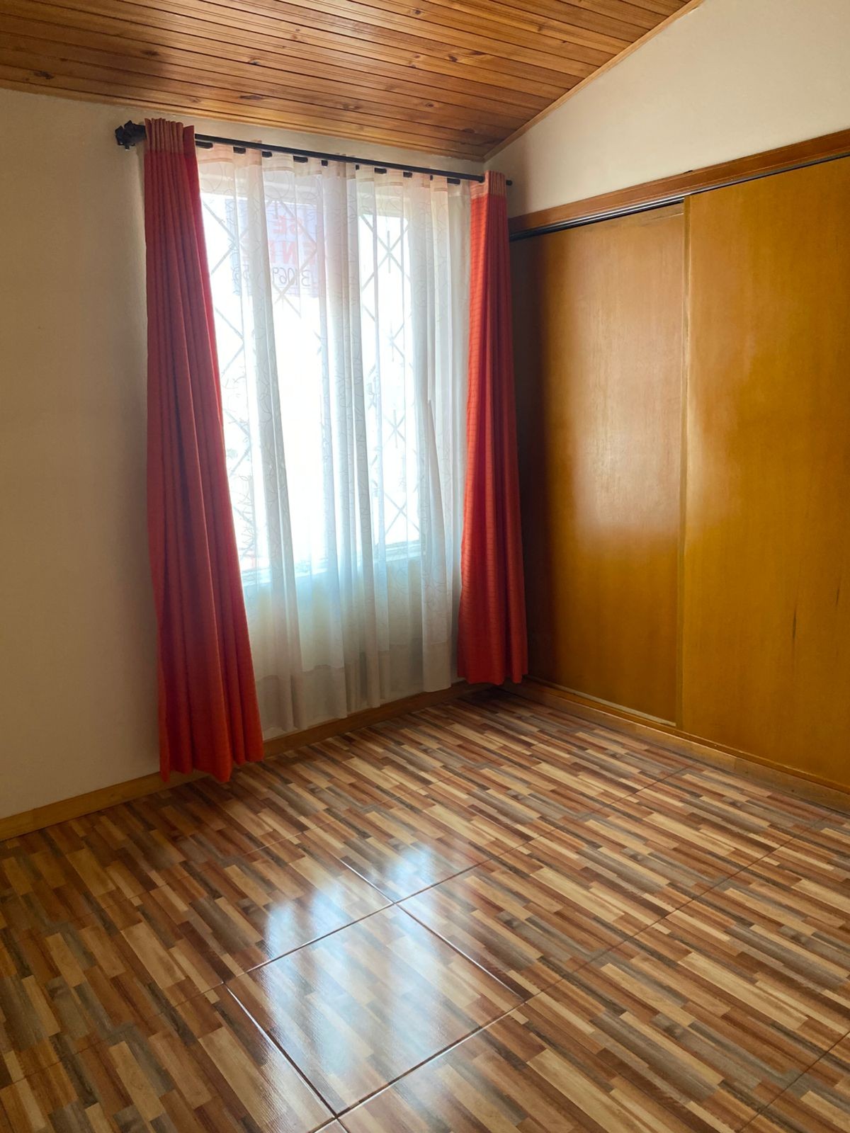 Casa en venta en Mandalay, Bogotá · foto 9 de 24