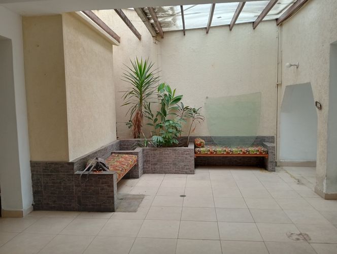 Casa en venta en Eucaristico, Cali · foto 4 de 24
