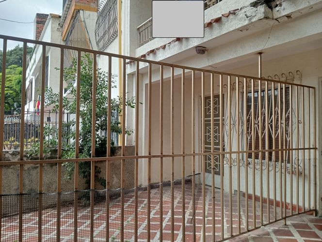 Casa en venta en Eucaristico, Cali · foto 5 de 24