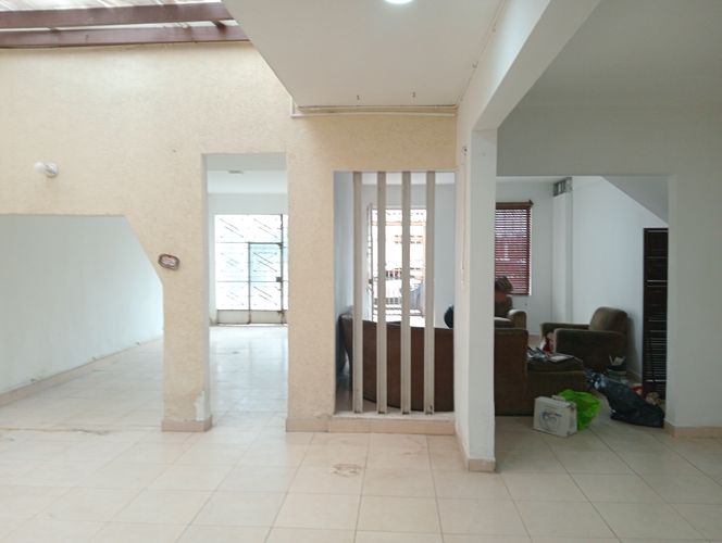 Casa en venta en Eucaristico, Cali · foto 7 de 24