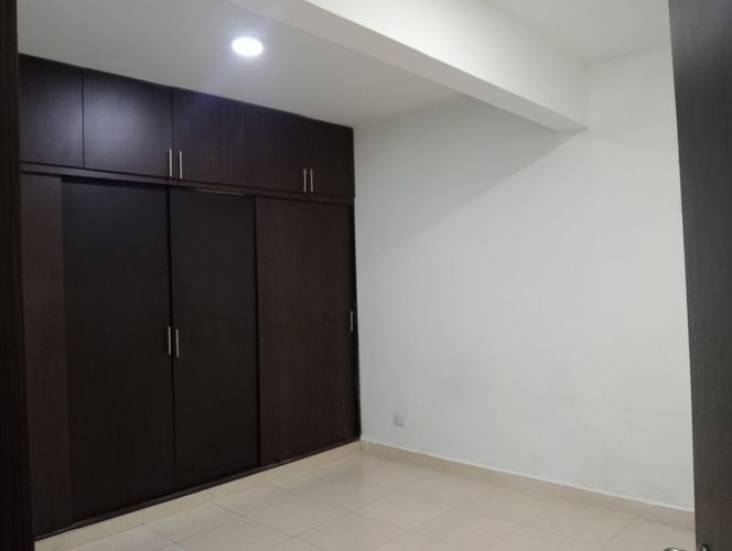 Casa en venta en Eucaristico, Cali · foto 8 de 24