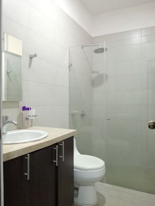 Casa en venta en Eucaristico, Cali · foto 9 de 24