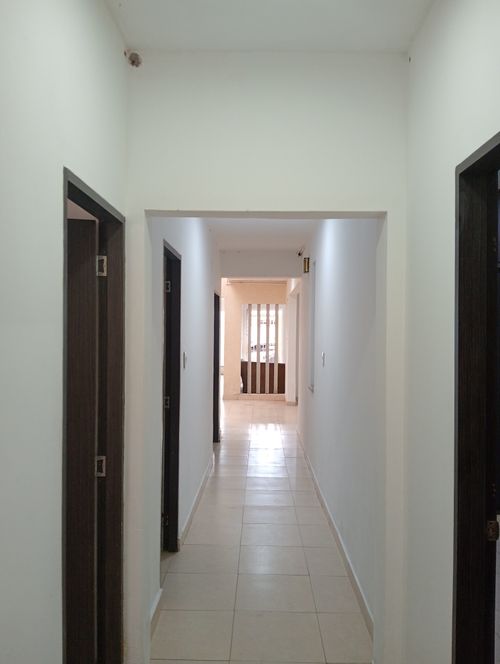 Casa en venta en Eucaristico, Cali · foto 14 de 24
