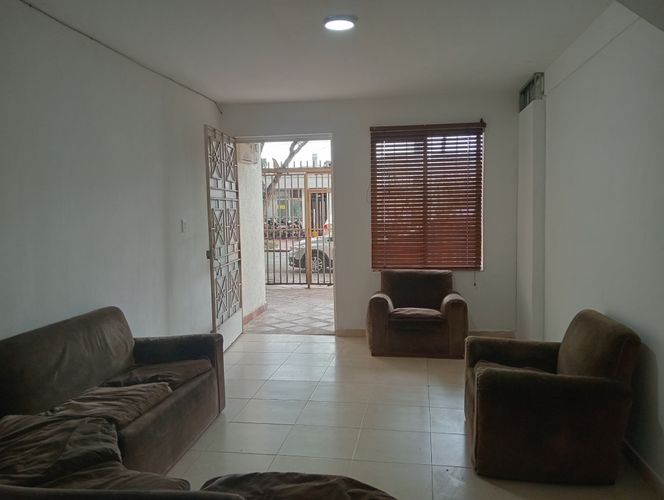 Casa en venta en Eucaristico, Cali · foto 16 de 24