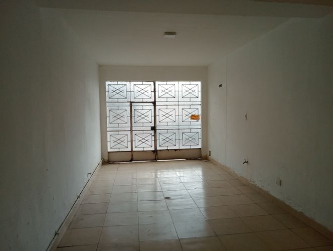 Casa en venta en Eucaristico, Cali · foto 20 de 24