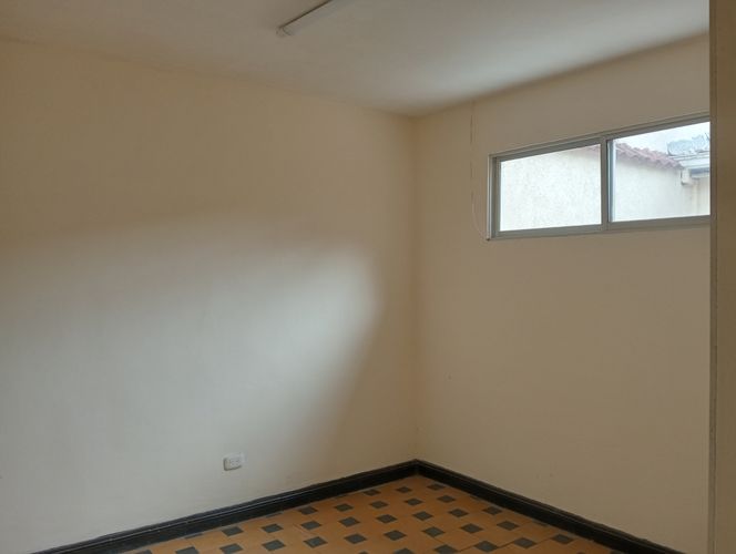 Casa en venta en Eucaristico, Cali · foto 21 de 24
