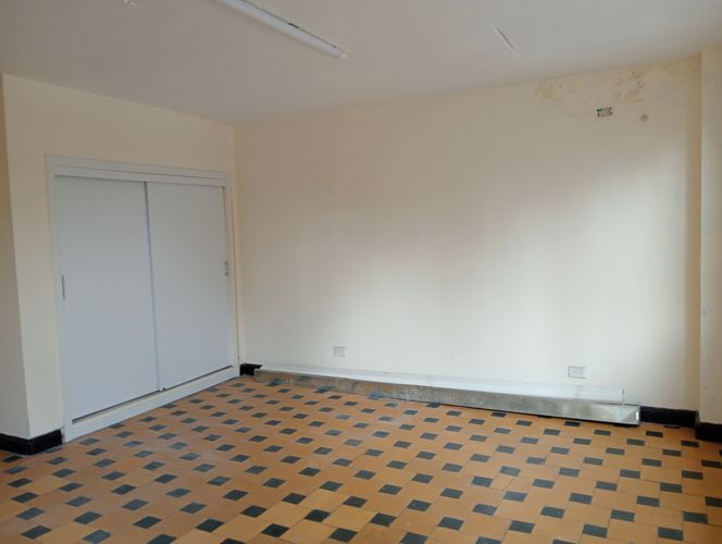 Casa en venta en Eucaristico, Cali · foto 22 de 24